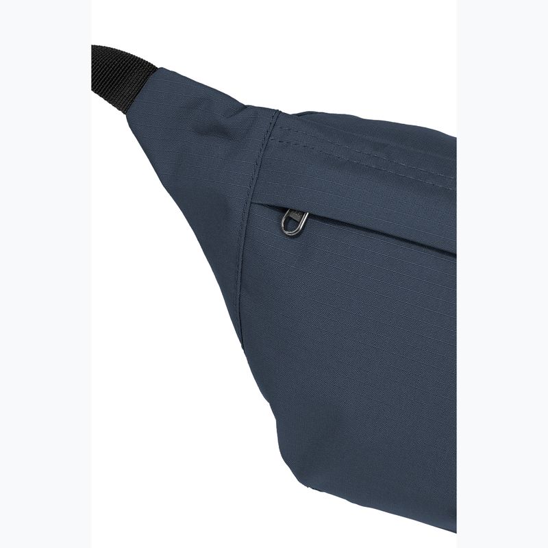 Ľadvinka Jack Wolfskin Konya 2 l midnight sky 6