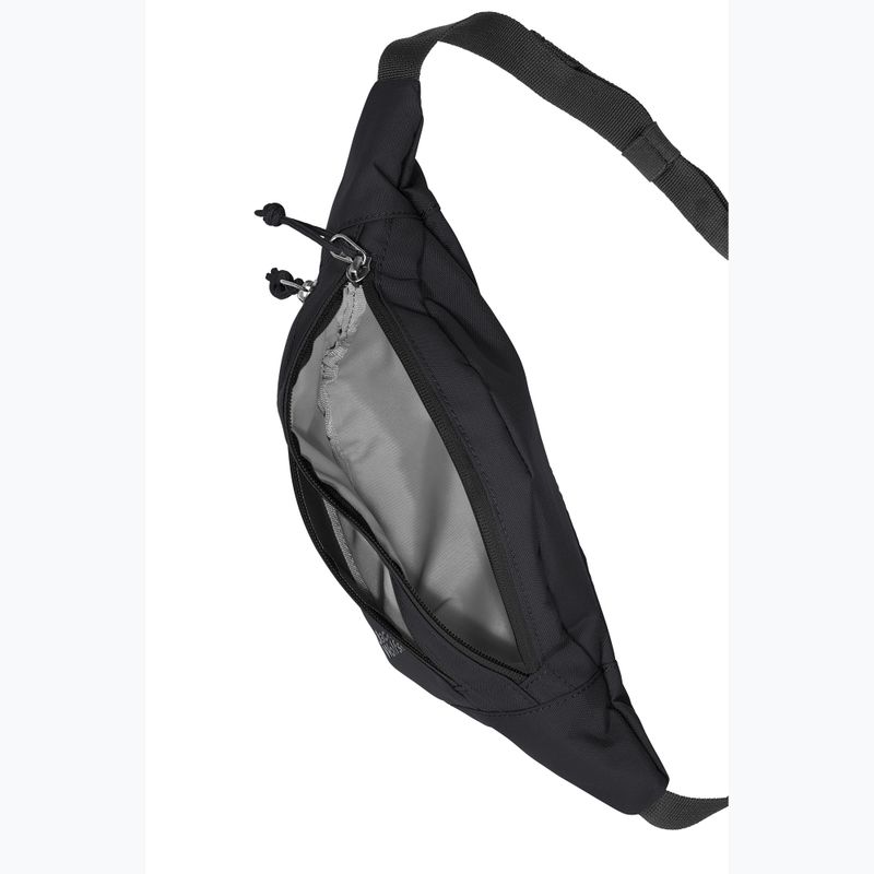 Ľadvinka Jack Wolfskin Konya 2 l black 3