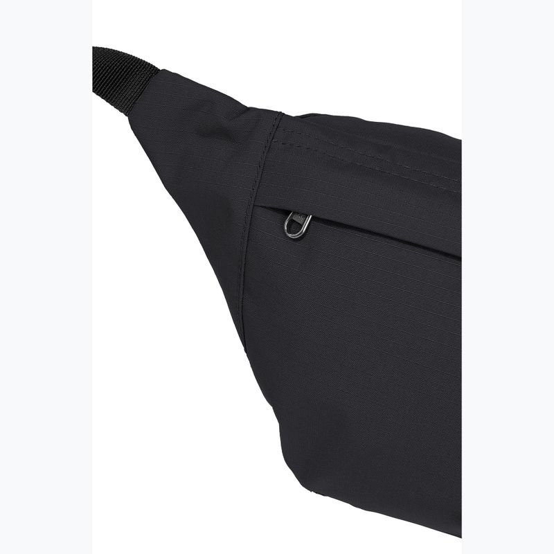 Ľadvinka Jack Wolfskin Konya 2 l black 5