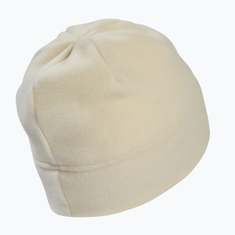 Zimná čiapka Jack Wolfskin Real Stuff Beanie oyster 2