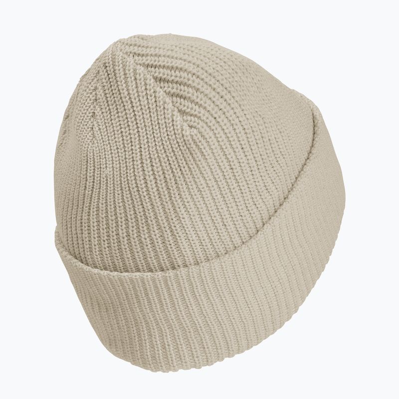Zimná čiapka Jack Wolfskin Pergamon Beanie oyster 2