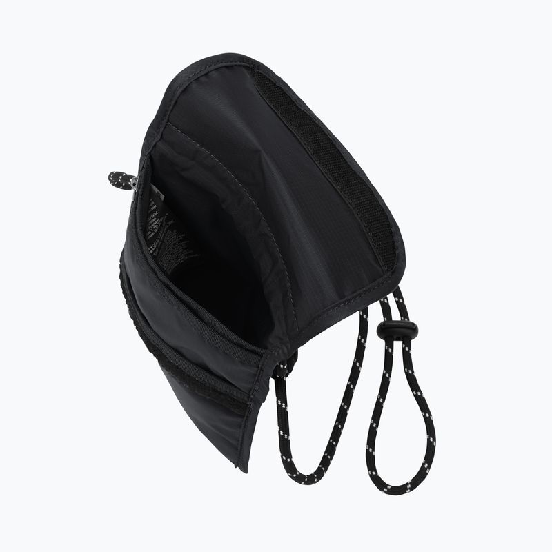 Ľadvinka Jack Wolfskin Organizer phantom 2