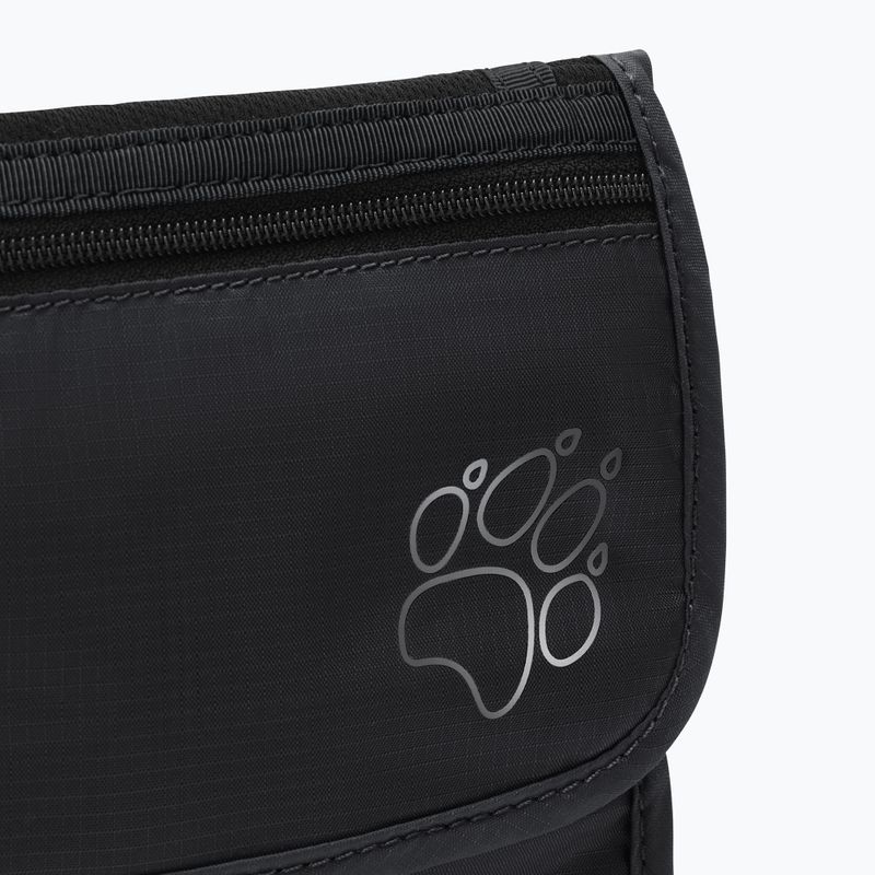 Ľadvinka Jack Wolfskin Organizer phantom 5