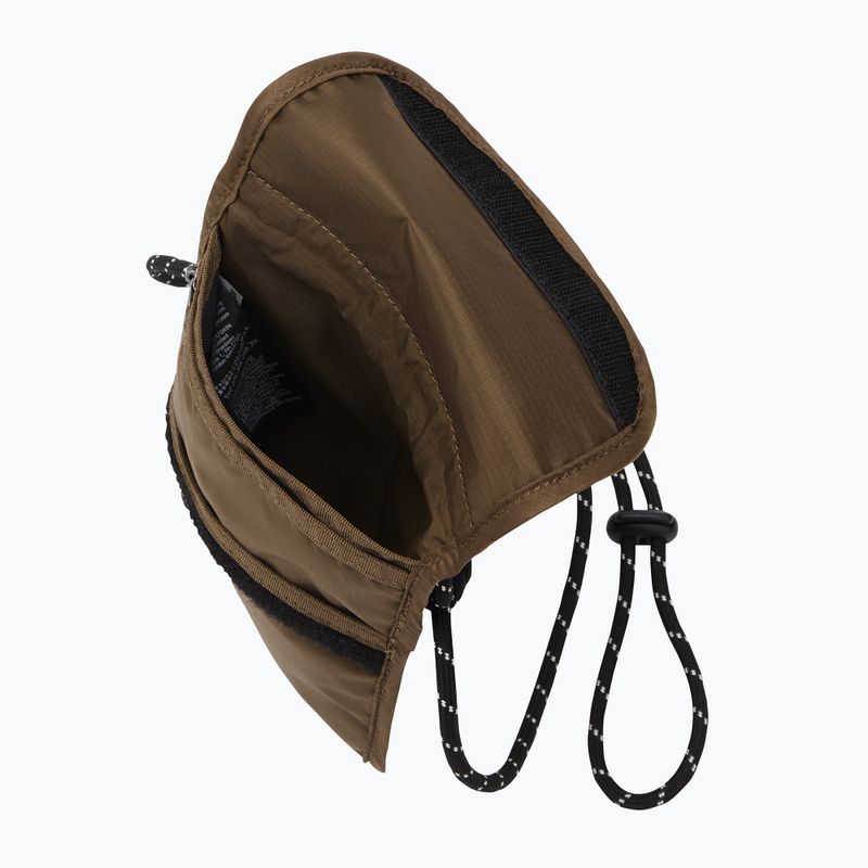 Ľadvinka Jack Wolfskin Organizer fawn 3