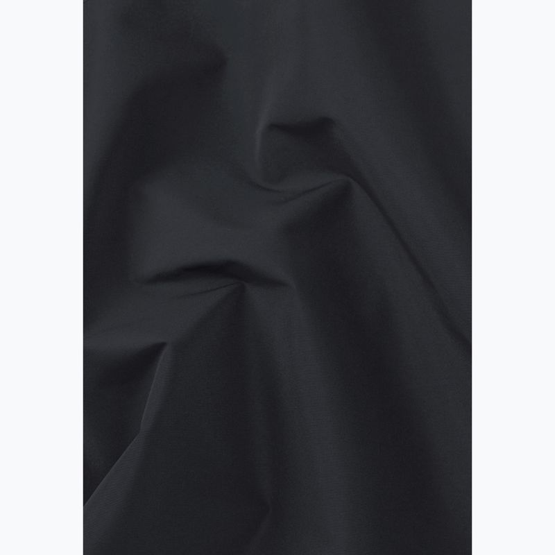 Pánska bunda 3v1 Jack Wolfskin Jasper Pro 3IN1 phantom 15