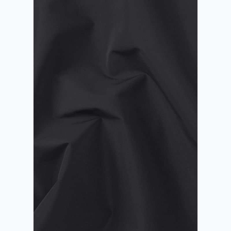 Pánska bunda 3v1 Jack Wolfskin Jasper Pro 3IN1 black 15