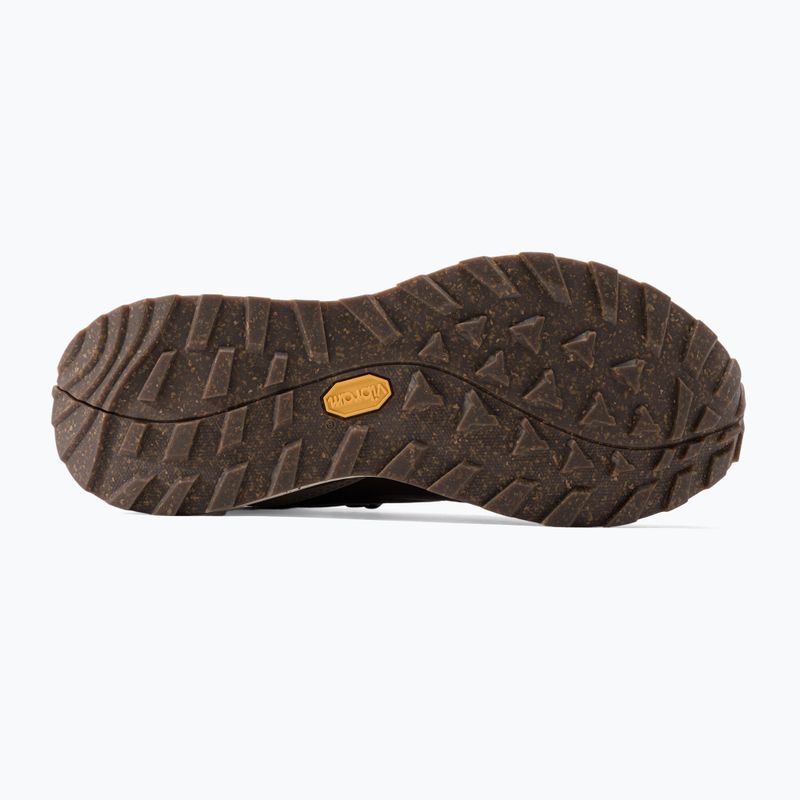 Jack Wolfskin dámske trekové topánky Terraventure Texapore beige 4049991_5294 4