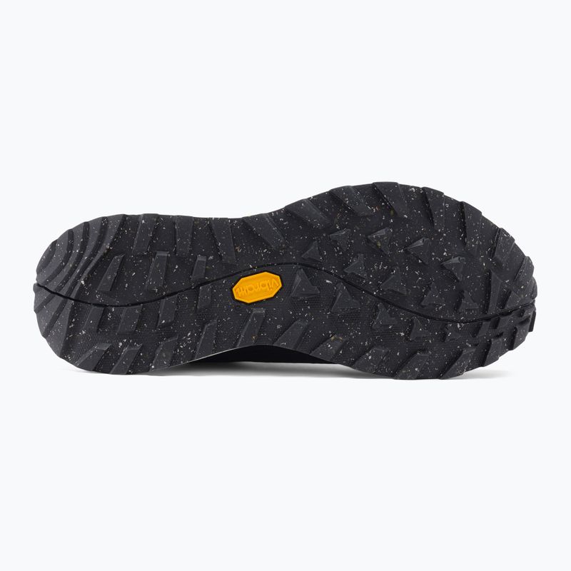 Dámske trekingové topánky Jack Wolfskin Terraventure Texapore grey 4051631_6364 4