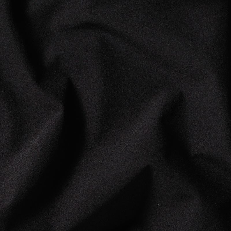 Dámska bunda 3v1 Jack Wolfskin Moonrise 3In1 black 17