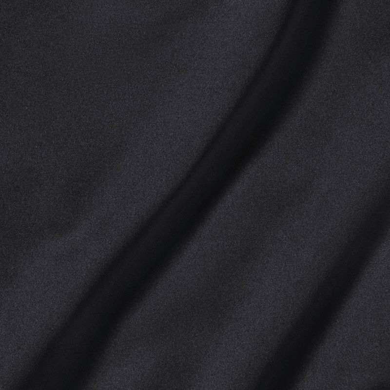 Dámska softshellová bunda Jack Wolfskin Windhain Hoody black 11