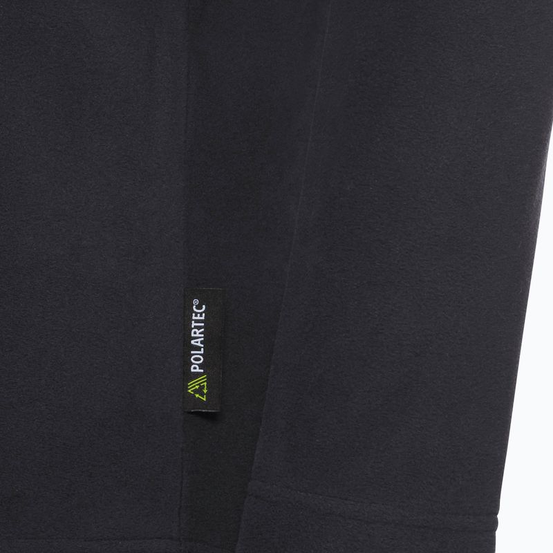 Dámska trekingová bunda Jack Wolfskin Taunus Hz 6