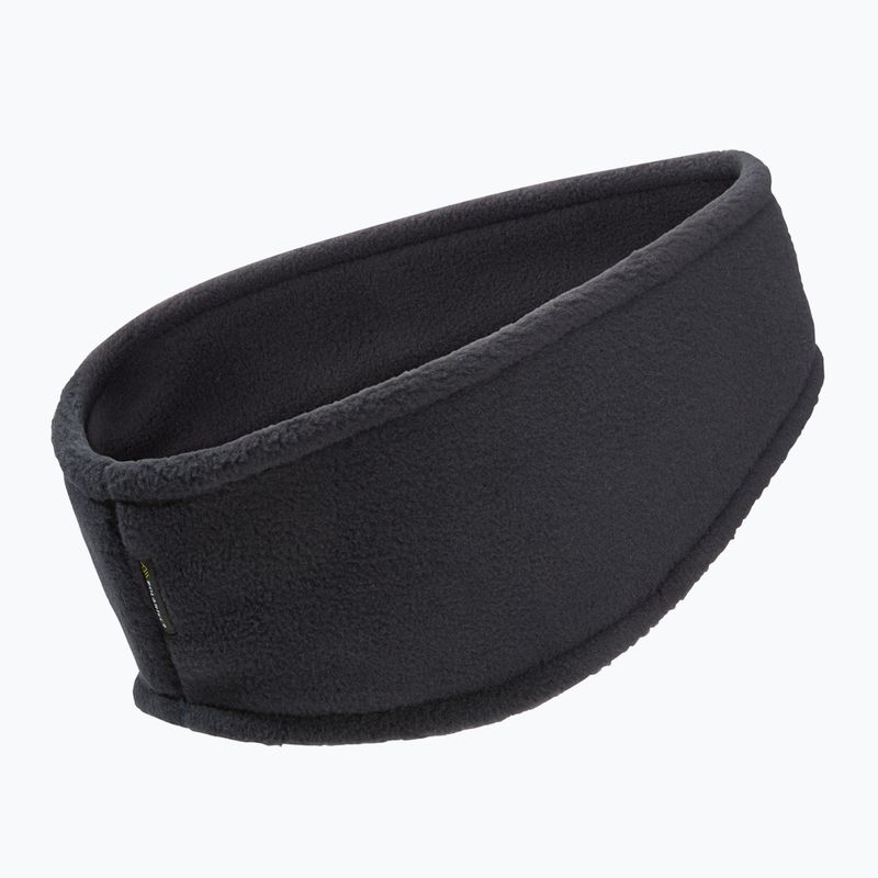 Čelenka Jack Wolfskin Vertigo black 3