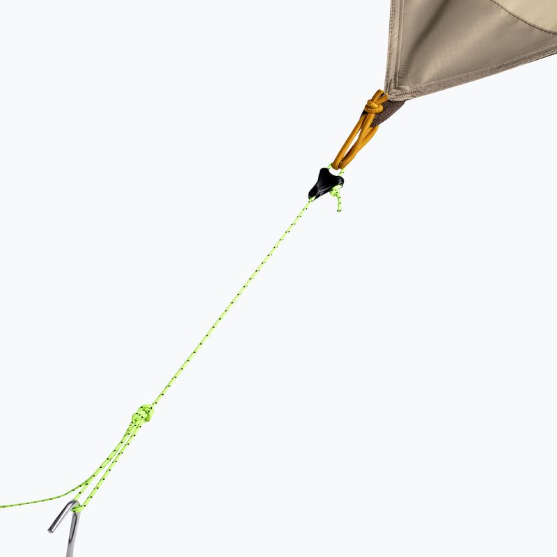 Celta Jack Wolfskin Moonshadow white pepper 5