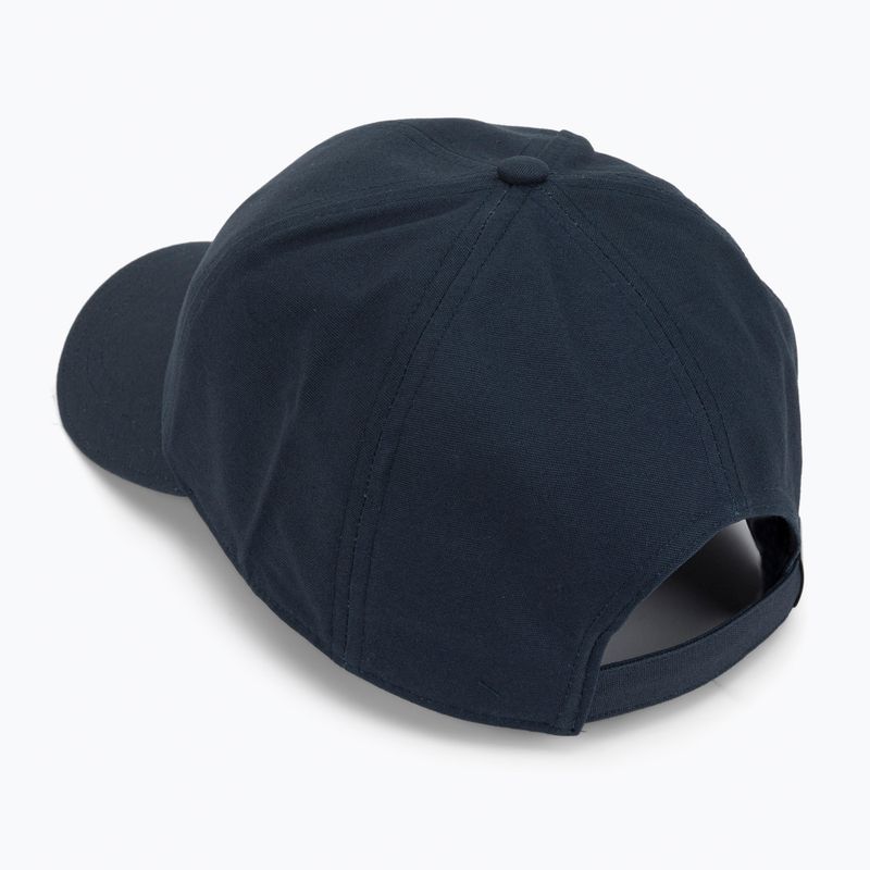 Baseballová čiapka Jack Wolfskin navy blue 1900673 3