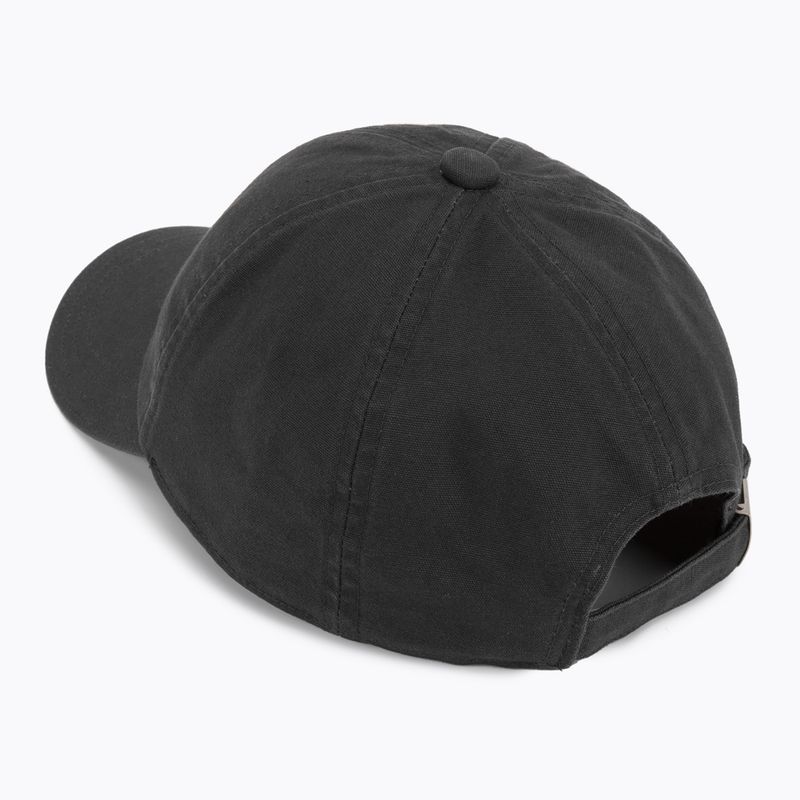 Detská bejzbalová čiapka Jack Wolfskin Phantom 1901012 3