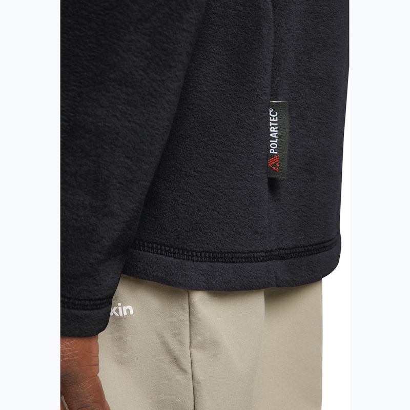 Jack Wolfskin Taunus Fz pánska trekingová bunda 7