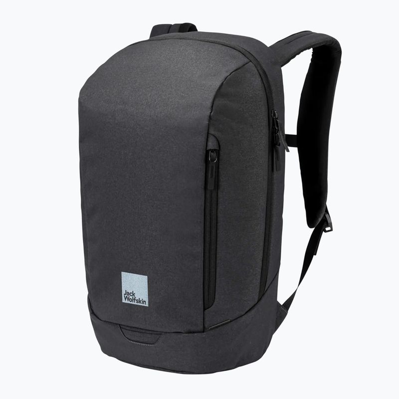 Batoh Jack Wolfskin Mainkai Pack phantom 2
