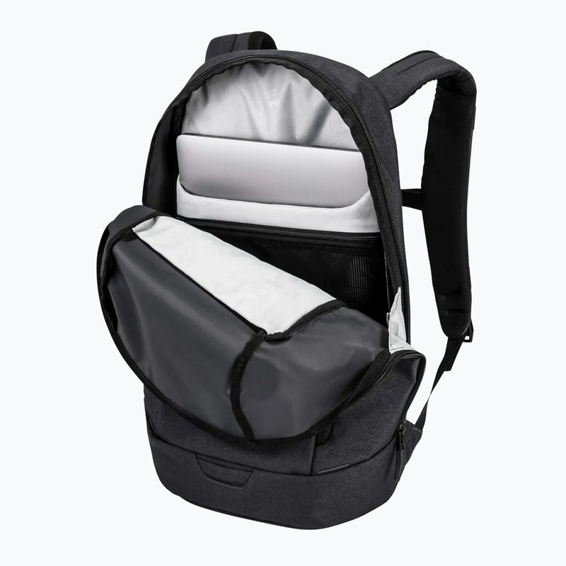 Batoh Jack Wolfskin Mainkai Pack phantom 4