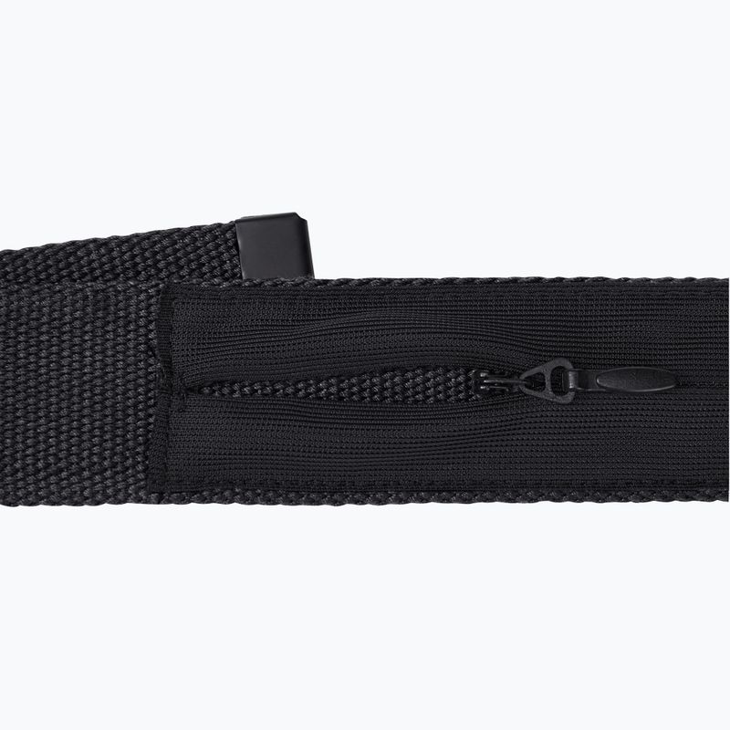 Opasok Jack Wolfskin Hidden black 3