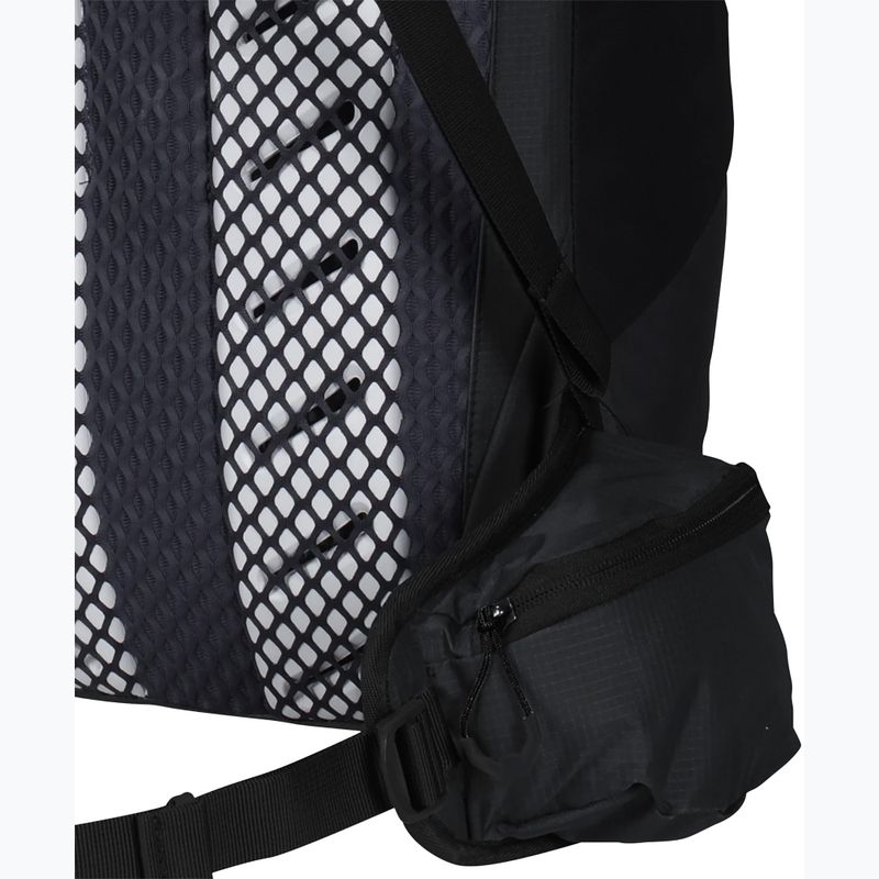 Turistický batoh Jack Wolfskin Cyrox Shape 35 l S-L phantom 4