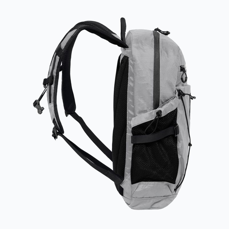 Turistický batoh Jack Wolfskin Wandermood Pack 20 l rainstorm 3