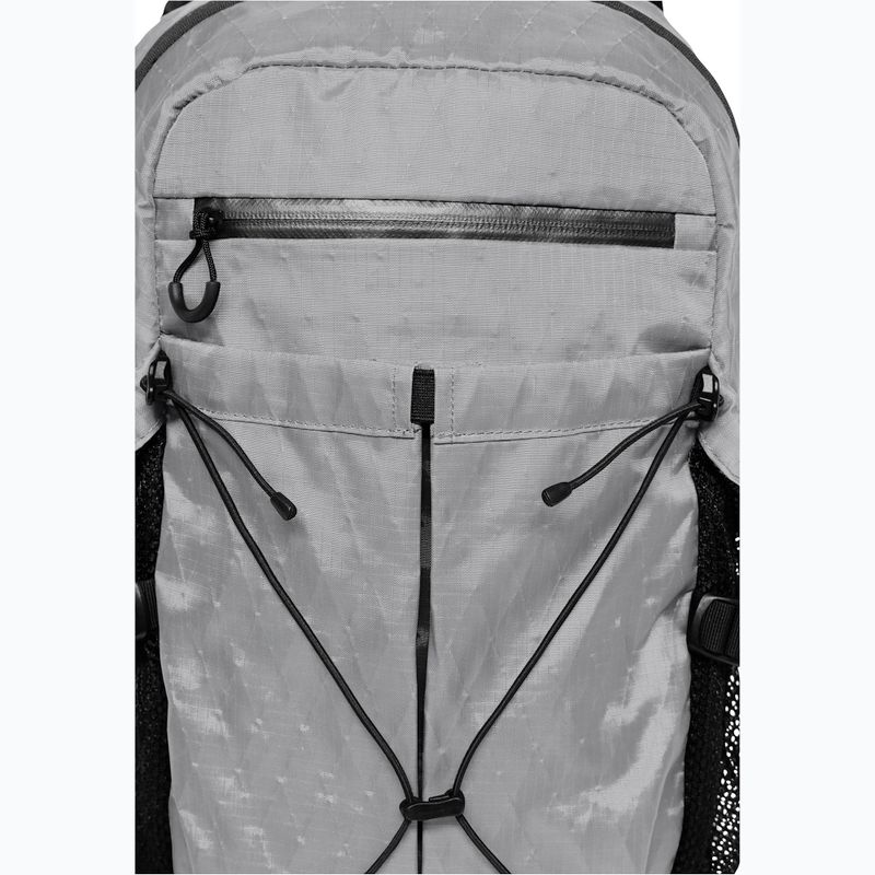 Turistický batoh Jack Wolfskin Wandermood Pack 20 l rainstorm 4