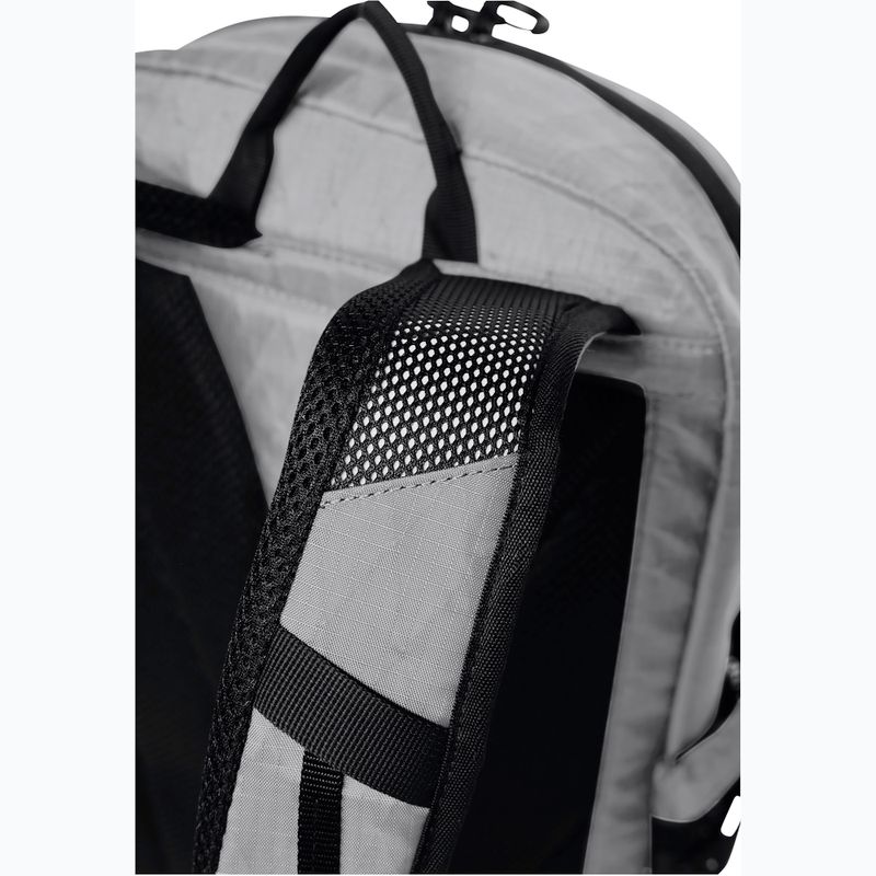 Turistický batoh Jack Wolfskin Wandermood Pack 20 l rainstorm 6