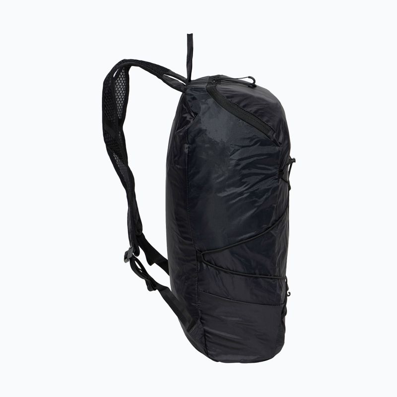 Mestský batoh Jack Wolfskin Wandermood Packable 24 l granite black 3