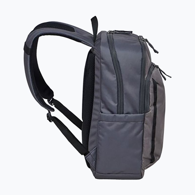 Mestský batoh Jack Wolfskin Hasensprung 23 l slate 3