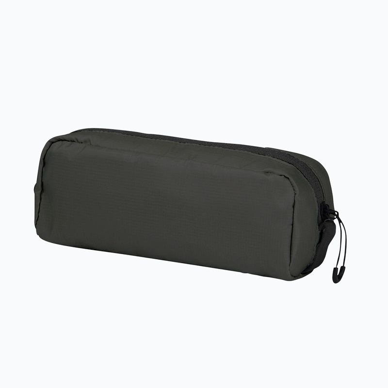 Kozmetická taška Jack Wolfskin Wandermood Washbag Mini 1 l granite black 2