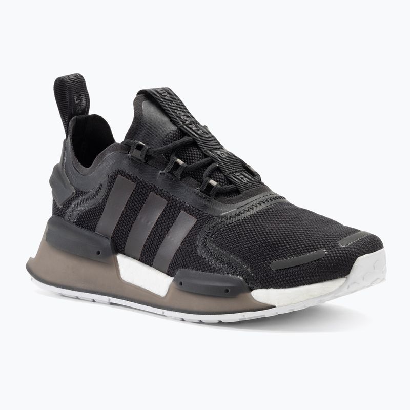 Detská obuv adidas NMD_V3 core black/cloud white