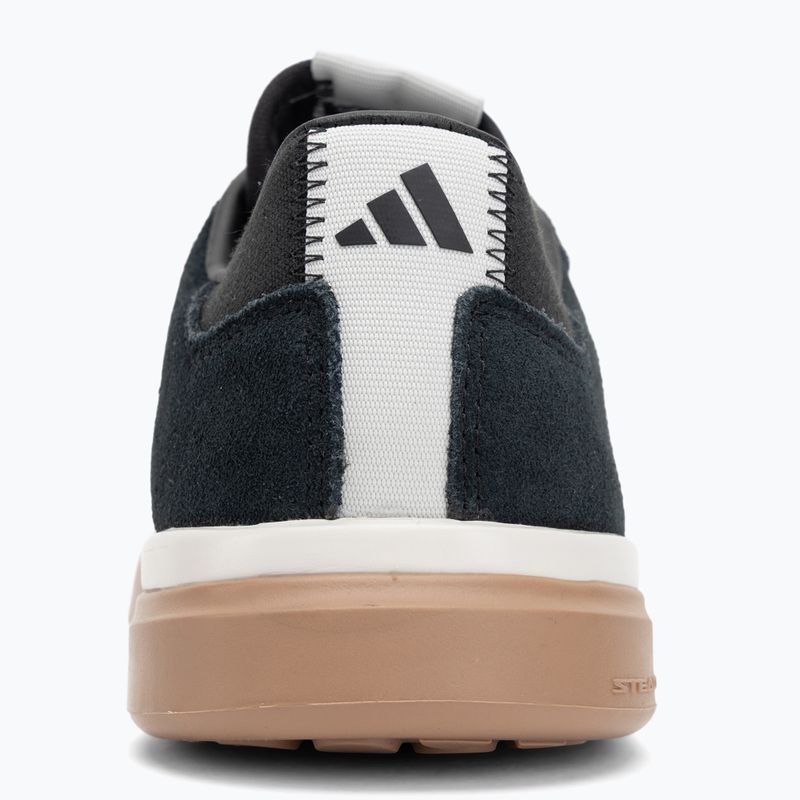 Dámska cyklistická obuv adidas FIVE TEN Sleuth core black/core black/gum 2 6