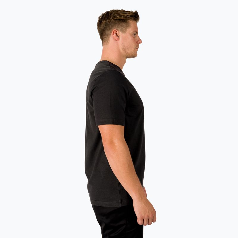 Pánske tréningové tričko PUMA Better Tee black 670030 75 3