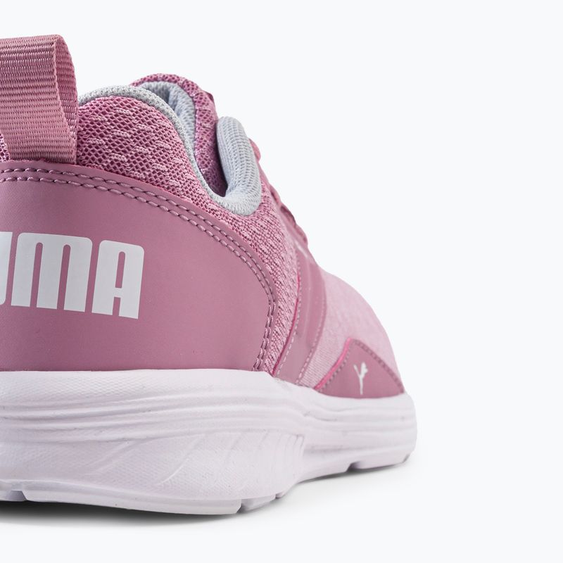 Dámska bežecká obuv PUMA Nrgy Comet ružová 19556 63 9
