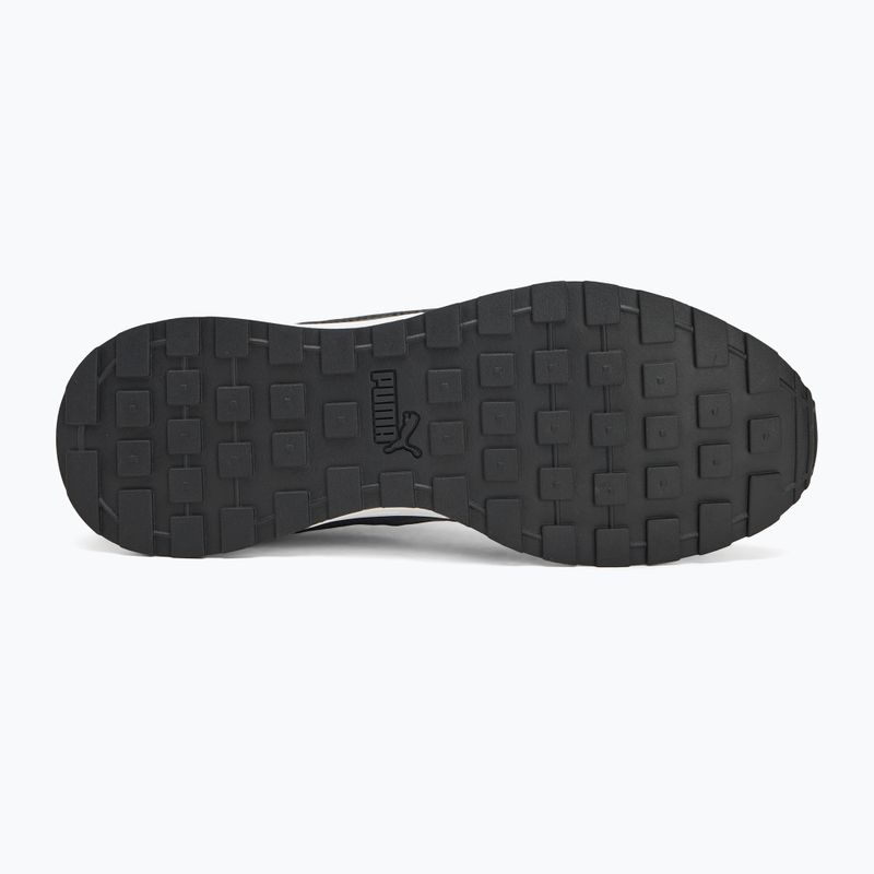 Pánska obuv PUMA Graviton Mega puma black/puma white 4