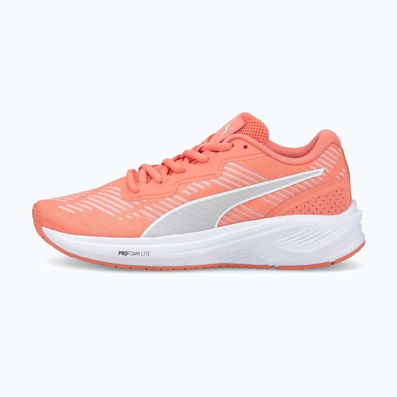 PUMA Aviator Profoam Sky 12 bežecká obuv ružová 376615 12 10