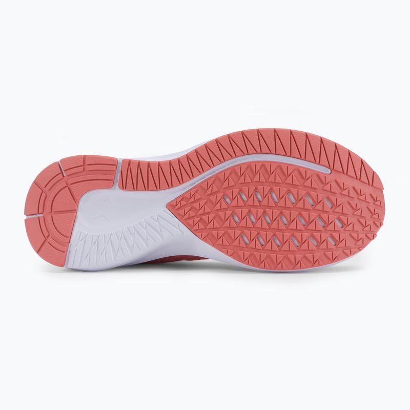 PUMA Aviator Profoam Sky 12 bežecká obuv ružová 376615 12 5