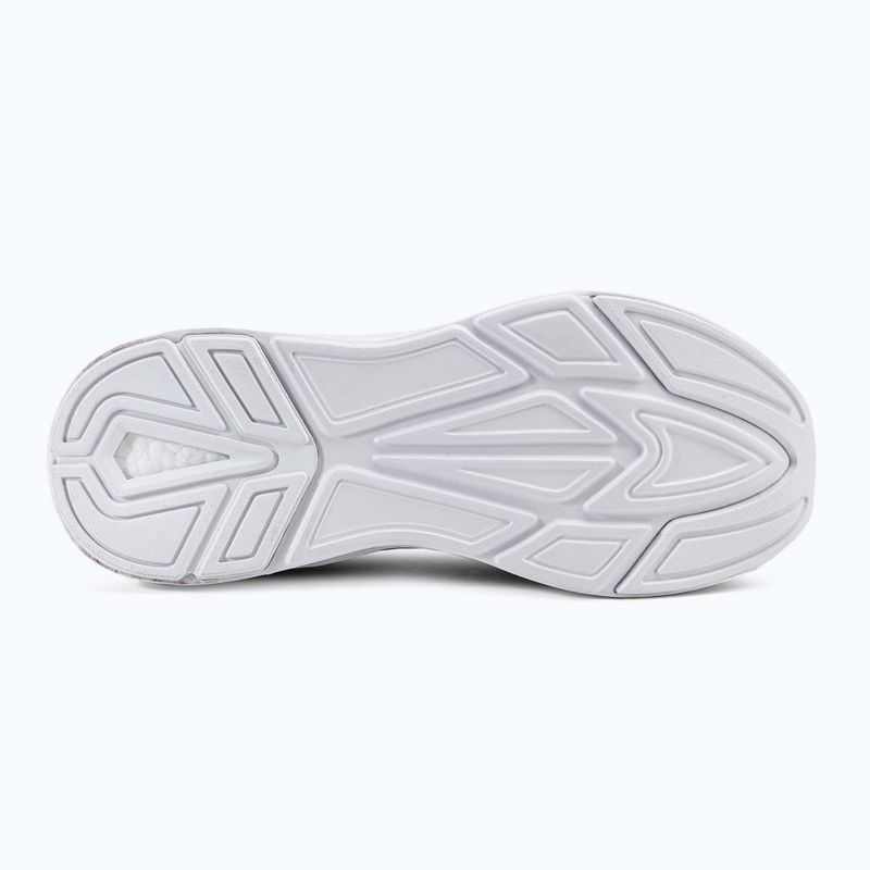 Dámska bežecká obuv PUMA Nrgy Comet čierna 19556 61 5