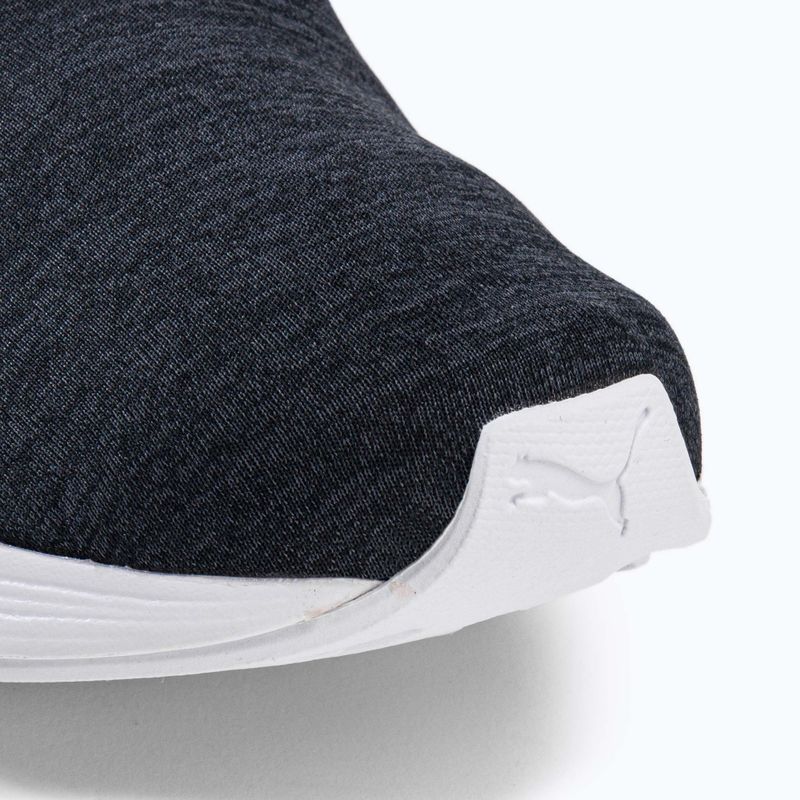 Dámska bežecká obuv PUMA Nrgy Comet čierna 19556 61 7