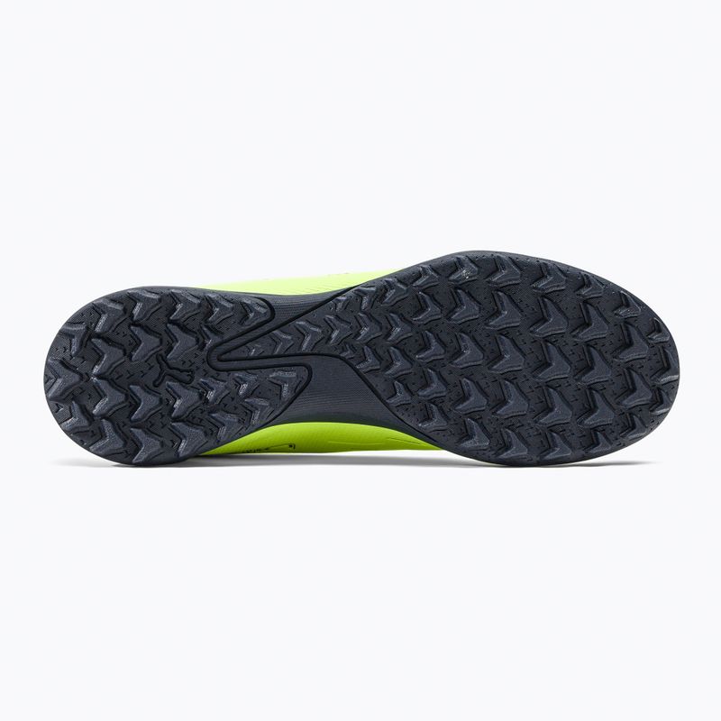 PUMA pánske kopačky Ultra Play TT green 106909 01 4