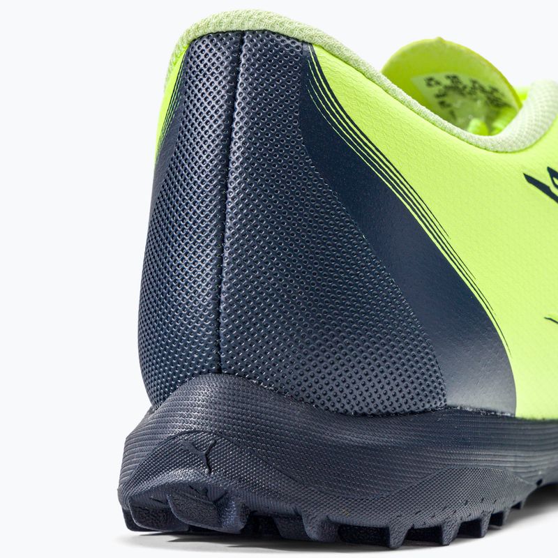 PUMA pánske kopačky Ultra Play TT green 106909 01 8