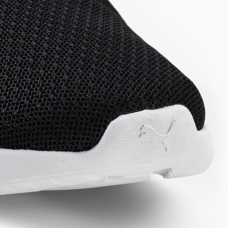 Dámska bežecká obuv PUMA Resolve Modern čierna 37736 4 7