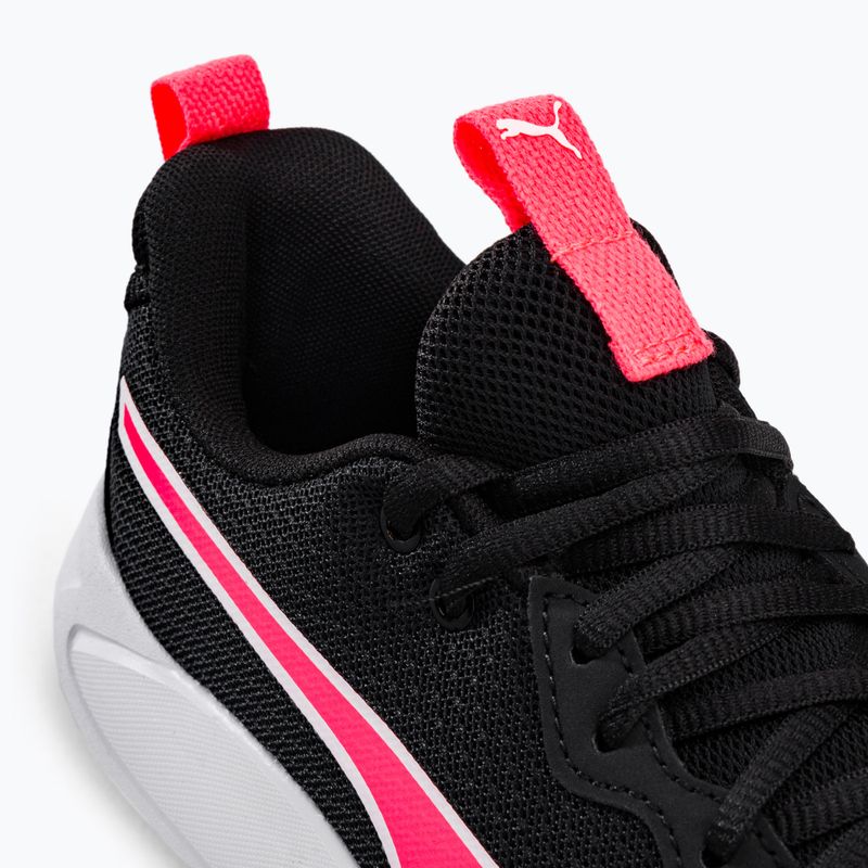 Dámska bežecká obuv PUMA Resolve Modern čierna 37736 4 9