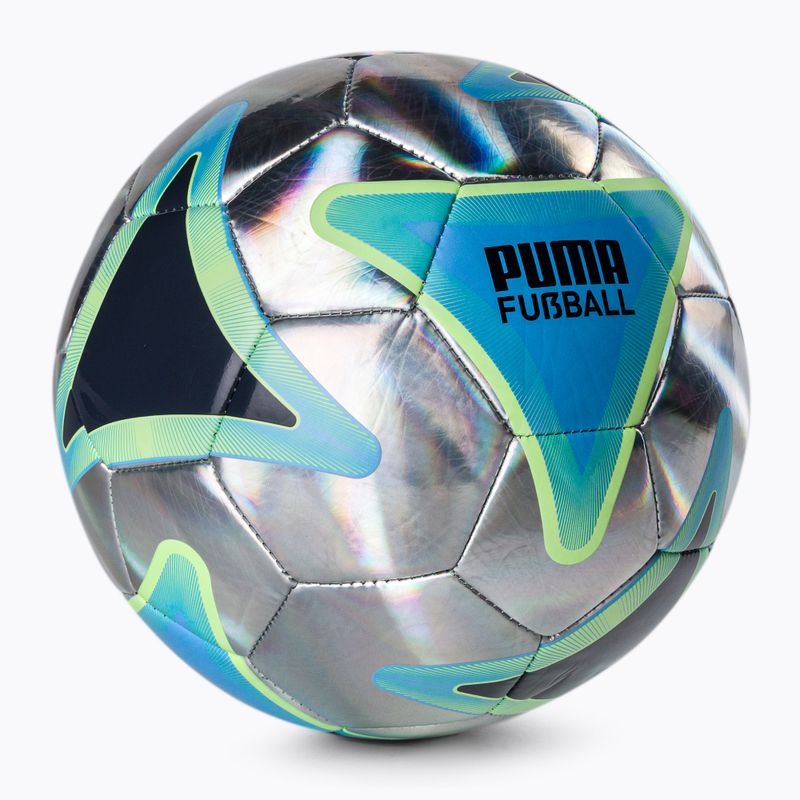 PUMA Street football 836984 veľkosť 5