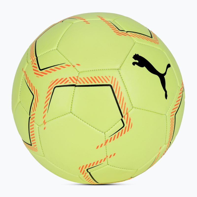 PUMA NOVA Training hádzaná veľkosť 3 2