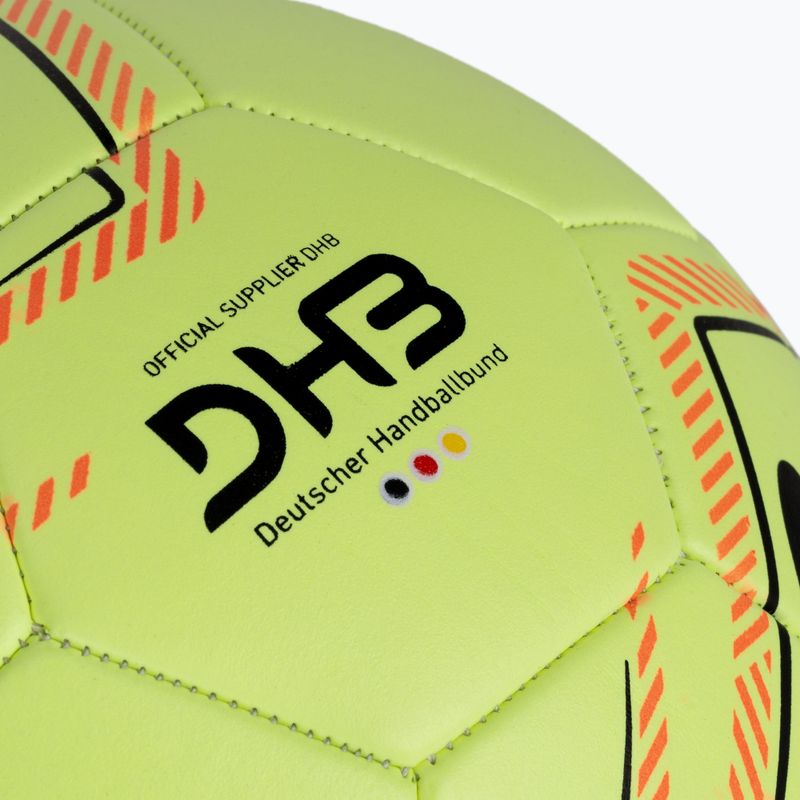 PUMA NOVA Training hádzaná veľkosť 3 3