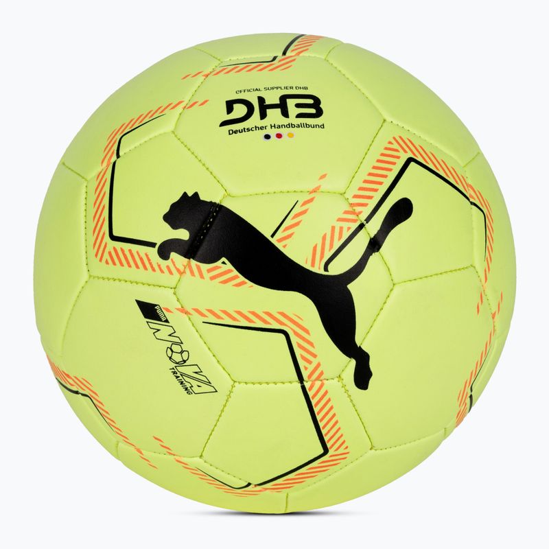 PUMA NOVA Training hádzaná veľkosť 2