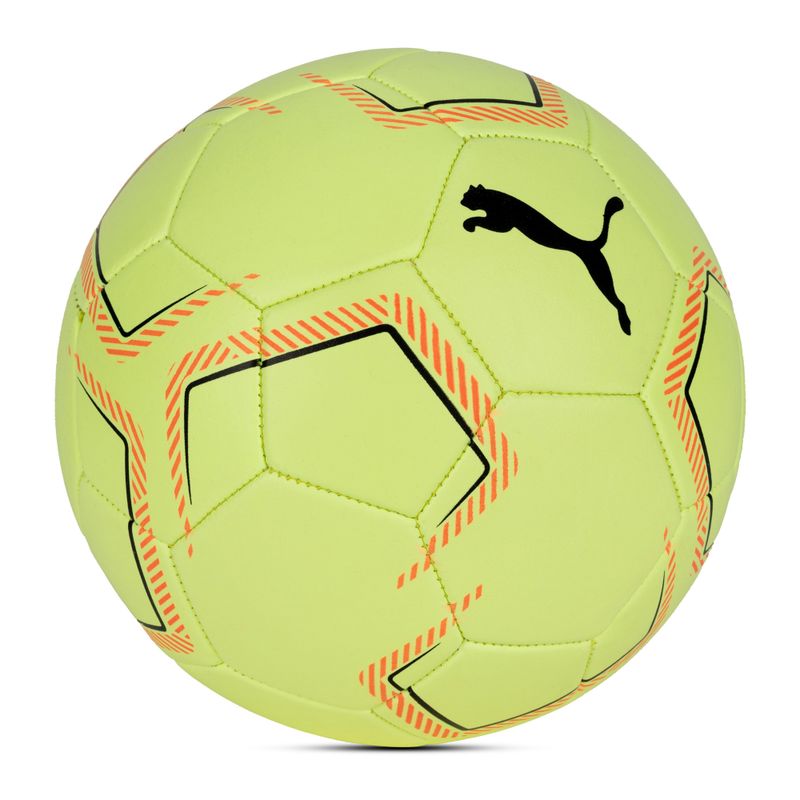 PUMA NOVA Training hádzaná veľkosť 2 2