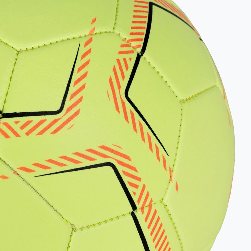 PUMA NOVA Training hádzaná veľkosť 2 3