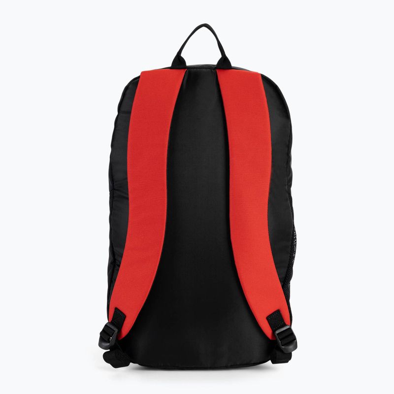 PUMA IndividualRISE 15 l futbalový batoh čierno-červený 079322 01 3